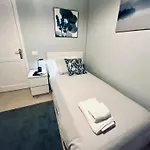 Familiar And Relax In Tenerife * Tabaiba