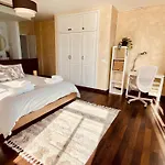Apartman Familiar And Relax In Tenerife