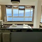 Familiar And Relax In Tenerife * Tabaiba