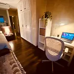 Familiar And Relax In Tenerife * Tabaiba