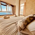 Familiar And Relax In Tenerife *