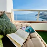 Familiar And Relax In Tenerife Apartman
