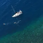 Familiar And Relax In Tenerife Tabaiba