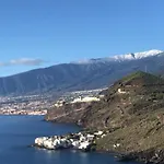 Familiar And Relax In Tenerife * Tabaiba