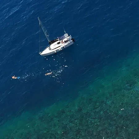 Familiar And Relax In Tenerife Tabaiba