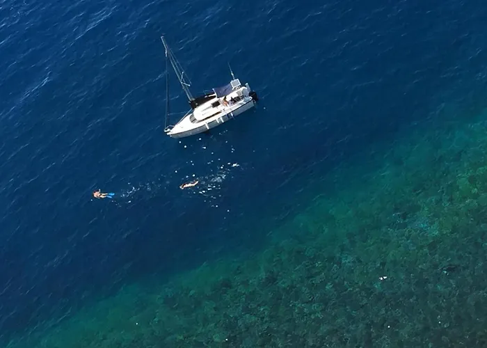 Familiar And Relax In Tenerife Tabaiba