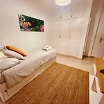 公寓 Familiar And Relax In Tenerife Tabaiba