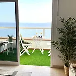 דירה Familiar And Relax In Tenerife *