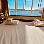 Familiar And Relax In Tenerife 公寓 *