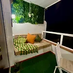 Familiar And Relax In Tenerife *