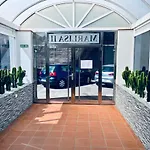 Familiar And Relax In Tenerife דירה Tabaiba