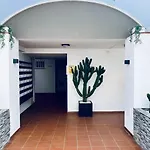דירה Familiar And Relax In Tenerife Tabaiba