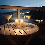 Familiar And Relax In Tenerife