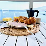 Daire Familiar And Relax In Tenerife