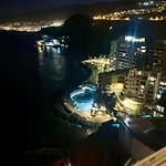Familiar And Relax In Tenerife Tabaiba